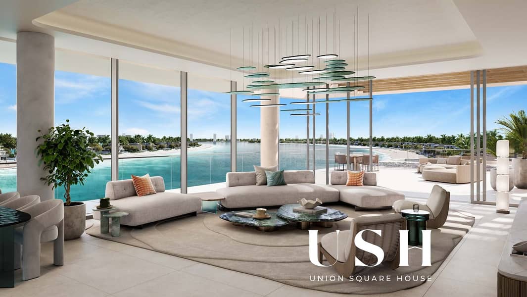 11 palm-central-private-residences-palm-jebel-ali-nakheel-1761803262-003-cgi. jpeg