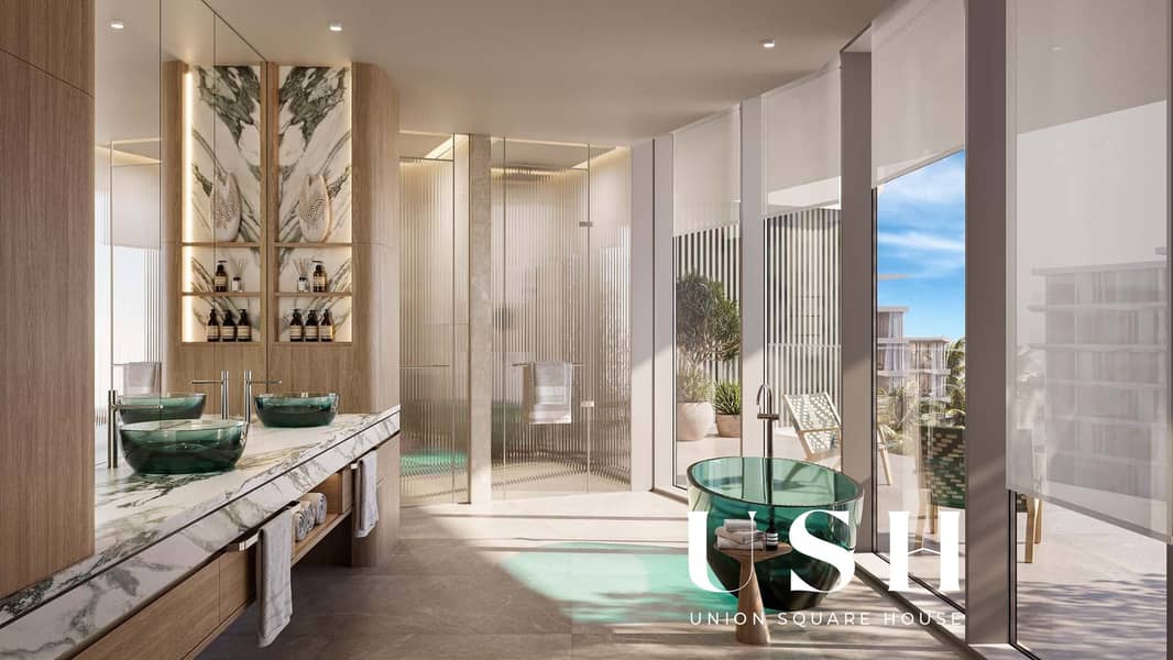 12 palm-central-private-residences-palm-jebel-ali-nakheel-1761803267-013-cgi. jpeg