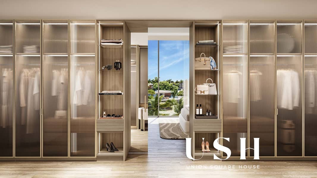 13 palm-central-private-residences-palm-jebel-ali-nakheel-1761803264-008-cgi. jpeg