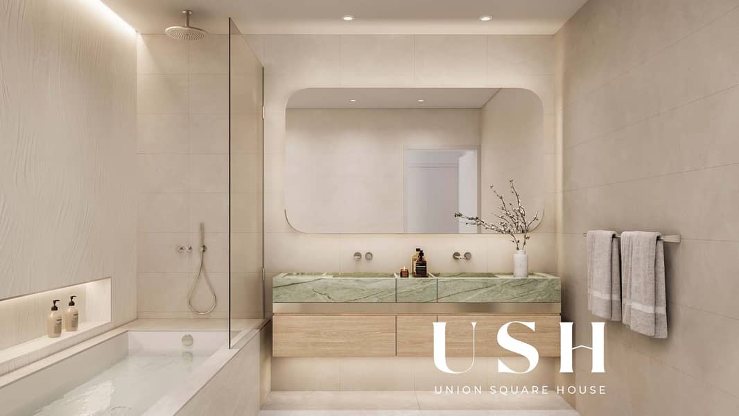 14 palm-central-private-residences-palm-jebel-ali-nakheel-1761803265-10-cgi. jpeg