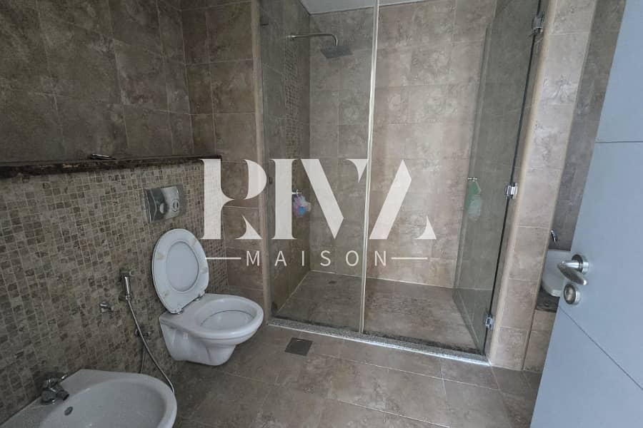29 RM LISTING PHOTOS_20260721_161001_0015. png