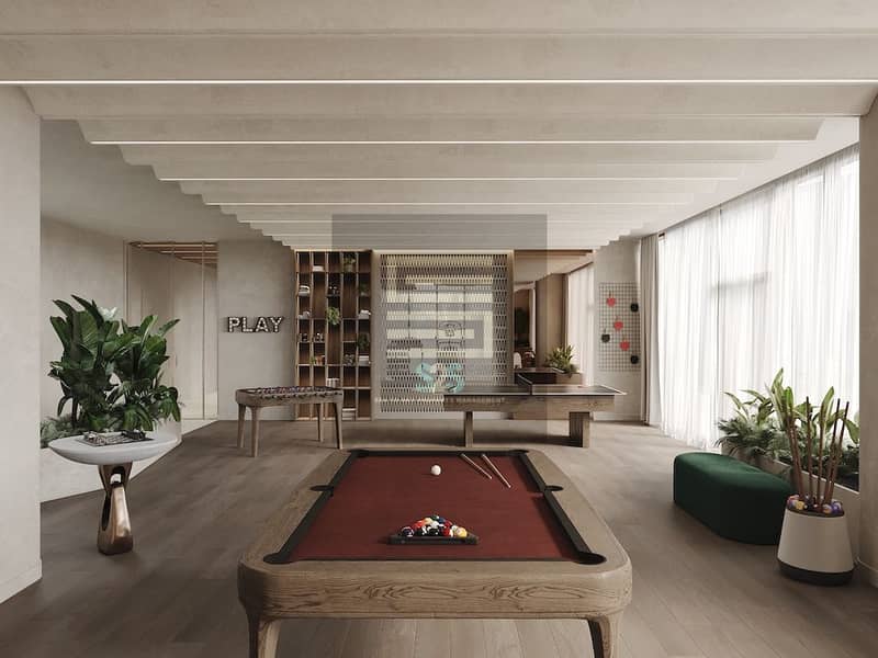 8 Family Lounge. jpg