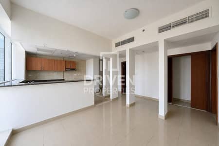Appartement de 1 chambre à à vendre à Dubai Sports City, Dubai - Appartement à Dubai Sports City，Cricket Tower, 1 chambre, 699000 AED - 15925976