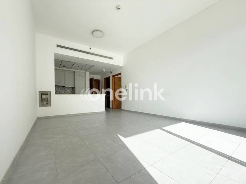 2BR in Sherena Residence 1 | Unfurnished | Exclusive | Spacious Layout | Prime Location 2BR in Sherena Residence 1 | Unfurnished | Exclusive | Spacious Layout | Prime Location