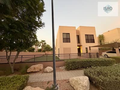 5 habitaciones Villa para en Alquiler en Al Zahia, Sharjah - ad786774-f0d9-49f6-bcf1-e6af77e0fc58. jpeg 5 habitaciones Villa para en Alquiler en Al Zahia, Sharjah - ad786774-f0d9-49f6-bcf1-e6af77e0fc58. jpeg