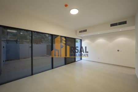2 Bedroom Villa for Rent in Tilal City, Sharjah - bc2cbb6c-d28e-4ef6-8195-b9a6075517c3. jpg