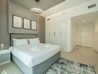 1 Slaapkamer Appartement te Koop in Jumeirah Village Circle (JVC), Dubai - WhatsApp Image 2026-04-14 at 13.40. 28 (4). jpeg