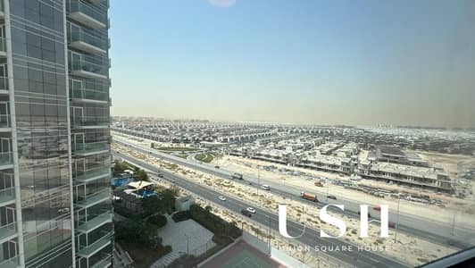 Monolocale in affitto a DAMAC Hills, Dubai - WhatsApp Image 2026-06-20 at 10.35. 33 AM (2). jpeg