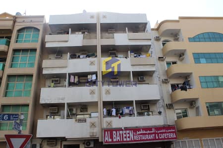 Studio for Rent in Deira, Dubai - IMG_4010. JPG