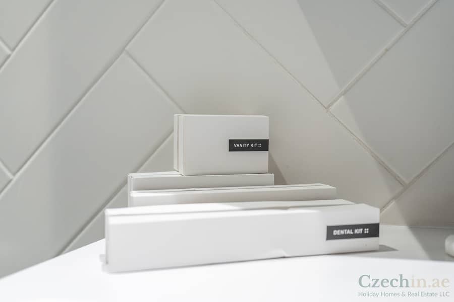 13 GCS02103. jpg