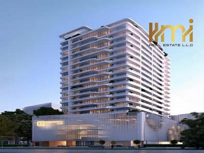 2 Camere Appartamento in Vendita a Jumeirah Village Circle (JVC), Dubai - WhatsApp Image 2026-01-06 at 5.38. 47 PM (6). jpeg 2 Camere Appartamento in Vendita a Jumeirah Village Circle (JVC), Dubai - WhatsApp Image 2026-01-06 at 5.38. 47 PM (6). jpeg