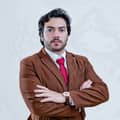 Alex Lopes Alex Lopes