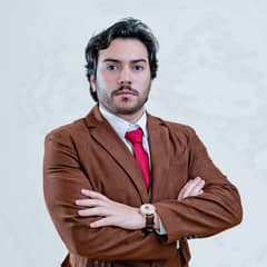 Alex Lopes Alex Lopes