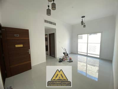 2 Schlafzimmer Wohnung zum zur Miete in Al Mowaihat, Ajman - WhatsApp Image 2026-07-22 at 9.14. 47 PM. jpeg