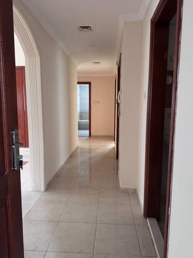 2 habitaciones Apartamento para en Alquiler en Al Majaz, Sharjah - WhatsApp Image 2026-07-14 at 6.49. 37 AM. jpeg 2 habitaciones Apartamento para en Alquiler en Al Majaz, Sharjah - WhatsApp Image 2026-07-14 at 6.49. 37 AM. jpeg
