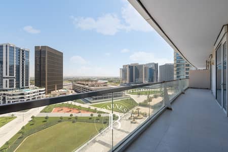 2 Camere Appartamento in affitto a Business Bay, Dubai - Appartamento a Business Bay,U-Bora Tower,U-Bora Tower 1, 2 camere da letto, 150000 AED - 15926042 2 Camere Appartamento in affitto a Business Bay, Dubai - Appartamento a Business Bay,U-Bora Tower,U-Bora Tower 1, 2 camere da letto, 150000 AED - 15926042