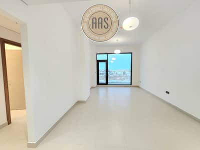 3 Bedroom Flat for Rent in Arjan, Dubai - 20250225_180552. jpg