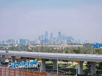 2 Schlafzimmer Wohnung zum zur Miete in Bur Dubai, Dubai - Wohnung in Bur Dubai,Al Kifaf,Wasl 1,1 Residences,1 Residences Building 1, 2 schlafzimmer, 150000 AED - 15926059 2 Schlafzimmer Wohnung zum zur Miete in Bur Dubai, Dubai - Wohnung in Bur Dubai,Al Kifaf,Wasl 1,1 Residences,1 Residences Building 1, 2 schlafzimmer, 150000 AED - 15926059