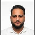 Mahmoud Noor Mahmoud Noor