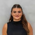 Ella Sands