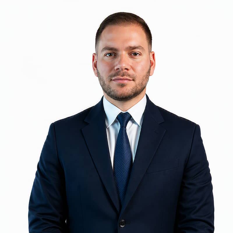 Karim Slaibi