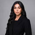 Samah Al Rifaei Samah Al Rifaei