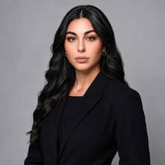 Samah Al Rifaei Samah Al Rifaei