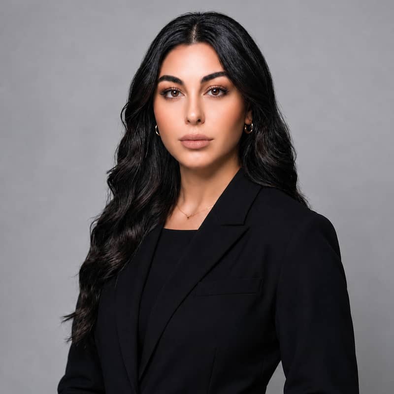 Samah Al Rifaei Samah Al Rifaei