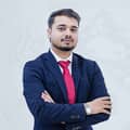 Md Lutfuddin Md Lutfuddin