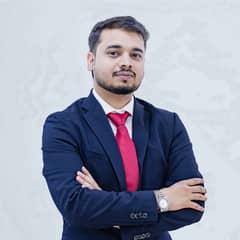 Md Lutfuddin Md Lutfuddin