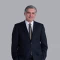 Ali Farazian Ali Farazian