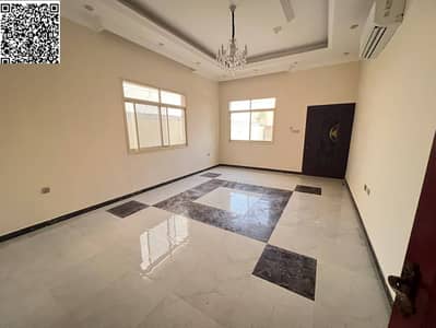 5 Camere Villa in Affitto a Al Rawda, Ajman - WhatsApp Image 2026-07-23 at 10.09. 31 AM (1). jpeg