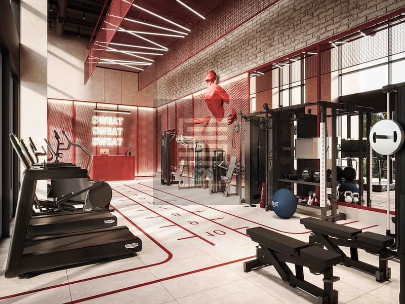 4 6. Gym. jpg