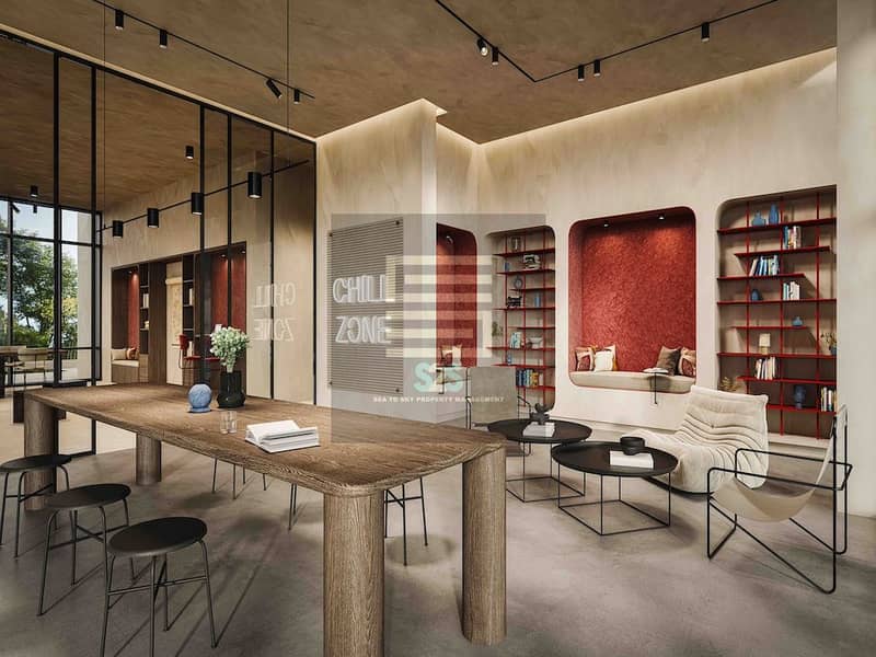 5 8. Library. jpg
