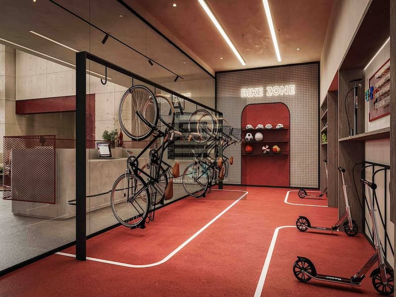6 4. Bikes-Zone. jpg