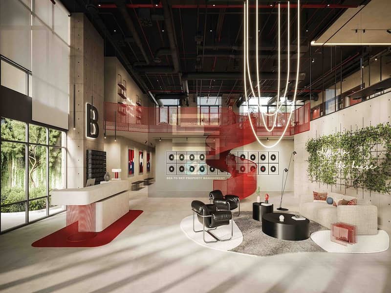8 2. Lobby-B. jpg