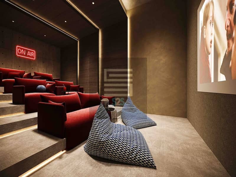 11 5. Cinema. jpg