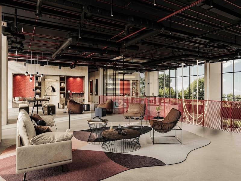 14 10. Coworking B. jpg