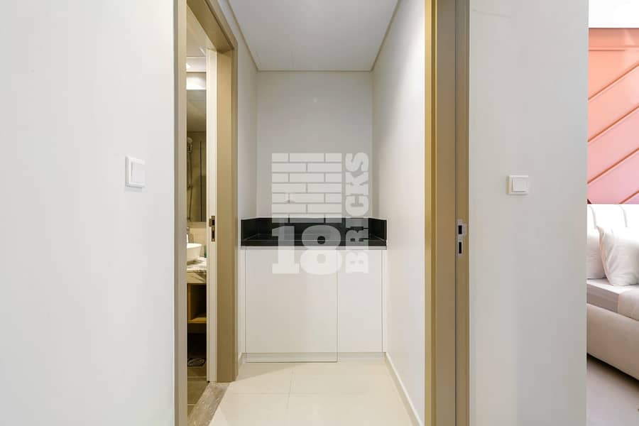 3 image_2