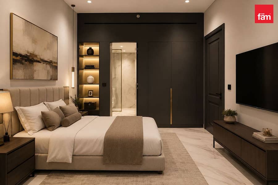 Ready To Move In | Chiller Free | Flexible Ready To Move In | Chiller Free | Flexible