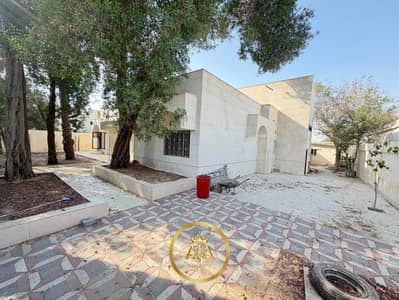 Villa in Affitto a Al Shahba, Sharjah - IMG_3988. jpeg