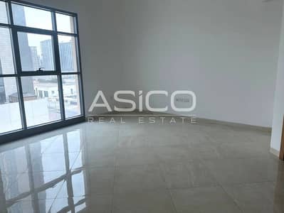 1 habitación Apartamento para en Alquiler en Al Jaddaf, Dubai - Apartamento en Al Jaddaf,Al Romaithi Building, 1 dormitorio, 67000 AED - 15926147 1 habitación Apartamento para en Alquiler en Al Jaddaf, Dubai - Apartamento en Al Jaddaf,Al Romaithi Building, 1 dormitorio, 67000 AED - 15926147