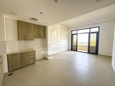 2 Cпальни Апартаменты Продажа в Таун Сквер, Дубай - WhatsApp Image 2026-07-22 at 16.21. 28 (1). jpeg 2 Cпальни Апартаменты Продажа в Таун Сквер, Дубай - WhatsApp Image 2026-07-22 at 16.21. 28 (1). jpeg