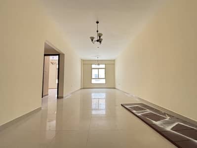 1 habitación Apartamento para en Alquiler en Muwaileh Commercial, Sharjah - IMG_8477. jpg