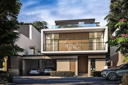 4 habitaciones Villa para en Venta en Sobha Reserve, Dubai - 35 Mq 1 Xt V Ub 3 O 9 U 1 Ky 7 U 4 Ujb 2 UJ Io C 7 W Df 8 Azhr Nx 4 habitaciones Villa para en Venta en Sobha Reserve, Dubai - 35 Mq 1 Xt V Ub 3 O 9 U 1 Ky 7 U 4 Ujb 2 UJ Io C 7 W Df 8 Azhr Nx
