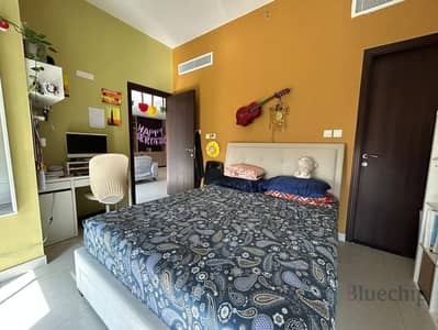 2 habitaciones Apartamento para en Venta en Dubai Production City (IMPZ), Dubai - WhatsApp Image 2026-06-23 at 4.44. 51 PM. jpeg 2 habitaciones Apartamento para en Venta en Dubai Production City (IMPZ), Dubai - WhatsApp Image 2026-06-23 at 4.44. 51 PM. jpeg