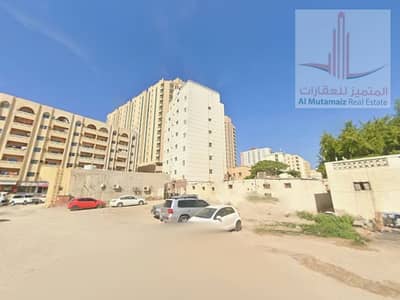 ارض سكنية  للبيع في النعيمية، عجمان - WhatsApp Image 2026-07-18 at 5.51. 01 PM (7). jpeg