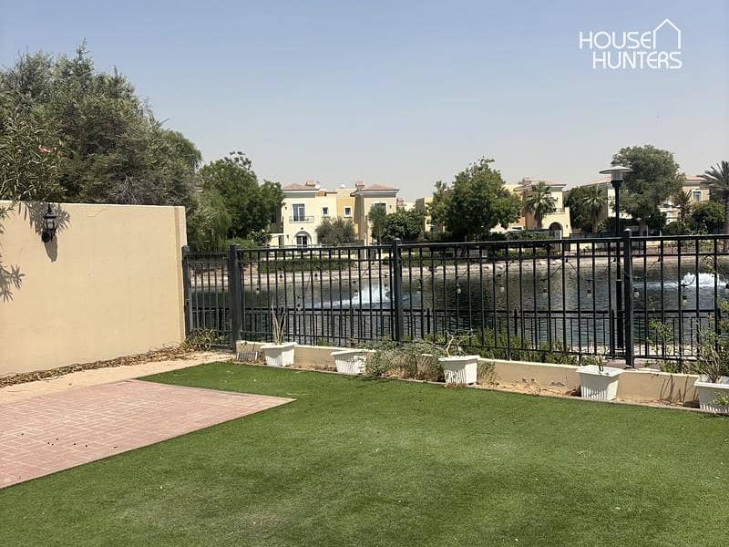 Villa a Arabian Ranches,Al Reem,Al Reem 3, 2 camere da letto, 200000 AED - 15926180 Villa a Arabian Ranches,Al Reem,Al Reem 3, 2 camere da letto, 200000 AED - 15926180