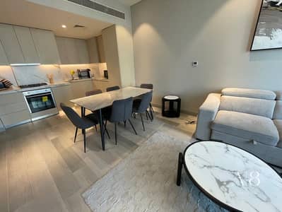 2 Schlafzimmer Wohnung zum zur Miete in Dubai Marina, Dubai - Wohnung in Dubai Marina,Marina Star, 2 schlafzimmer, 160000 AED - 15925650 2 Schlafzimmer Wohnung zum zur Miete in Dubai Marina, Dubai - Wohnung in Dubai Marina,Marina Star, 2 schlafzimmer, 160000 AED - 15925650