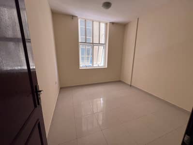 1 Camera Appartamento in Affitto a Al Hamidiyah, Ajman - WhatsApp Image 2026-07-23 at 10.19. 57. jpeg
